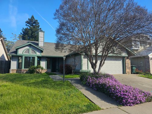 8775 Brittany Park Dr, Sacramento, CA, 95828-5565 | Card Image