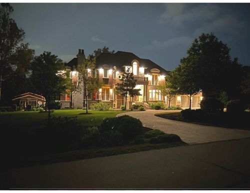 2940 Farner Ct, Riverwoods, IL, 60015-1645 | Card Image