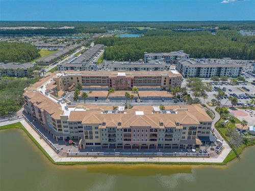 416c-424 Luna Bella Ln, NEW SMYRNA BEACH, FL, 32168-4684 | Card Image