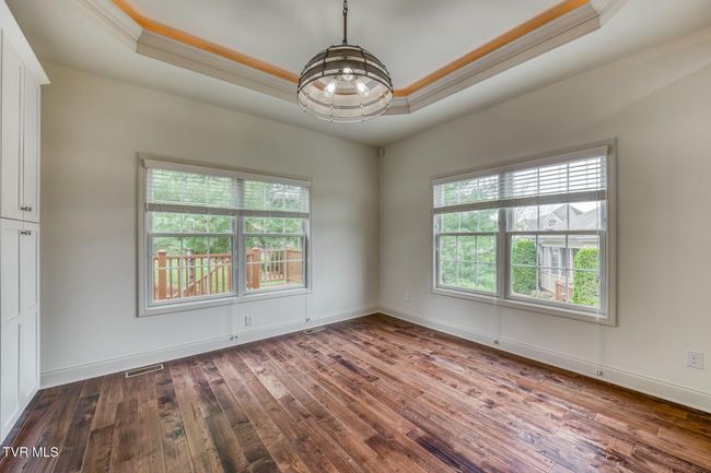94 Cypress Ridge Ct, House other with 4 bedrooms, 3 bathrooms and null parking in Jonesborough TN | Image 24