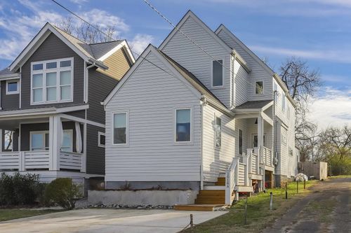 a-1016 Maynor Ave, Nashville, TN, 37216 | Card Image