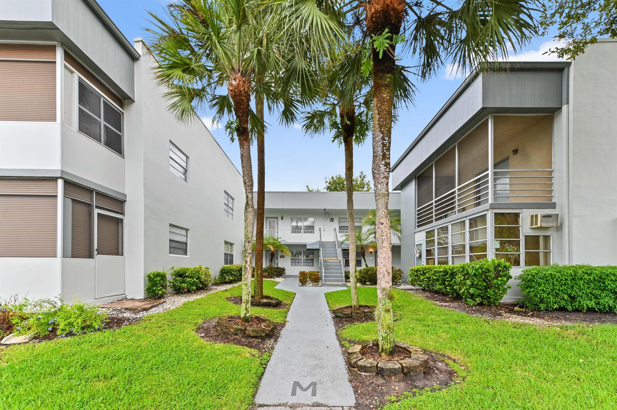 Normandy M , Delray Beach, FL 33484