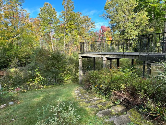 2112 W Bal San Dr, House other with 3 bedrooms, 2 bathrooms and null parking in Baldwin MI | Image 24