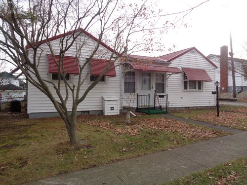 717 Euclid St, Willard, OH, 44890-1241 | Card Image