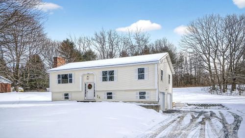 5 Mountain View Lane, Standish, ME, 04084 | Card Image