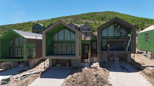 7171 N Skyfall Drive, Kamas, UT, 84036 | Card Image