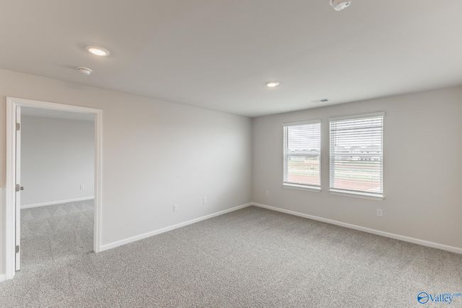 101 Wilcot Rd, House other with 4 bedrooms, 3 bathrooms and null parking in Meridianville AL | Image 15