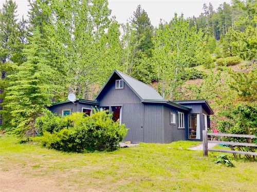310 N Forest St, Neihart, MT, 59465-9740 | Card Image