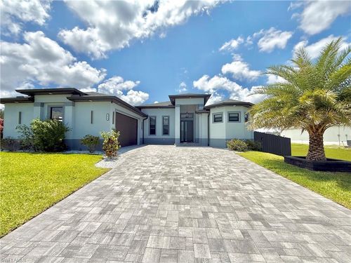 2618 Nw 8th Ter, Cape Coral, FL, 33993 | Card Image