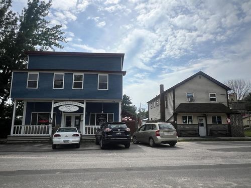 N621-N625 North Bend Drive, NORTH BEND, WI, 54642 | Card Image