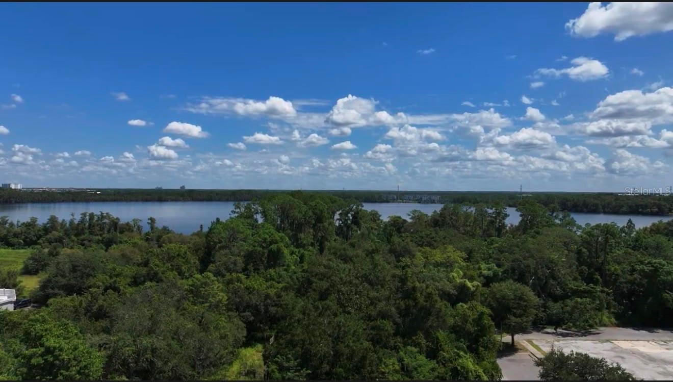 Land in ORLANDO 3