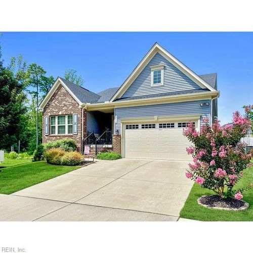 9572 Goddin Ct, Toano, VA, 23168-9548 | Card Image