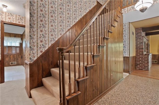 1150 Ne Colbern Rd, House other with 4 bedrooms, 5 bathrooms and null parking in Lee's Summit MO | Image 13