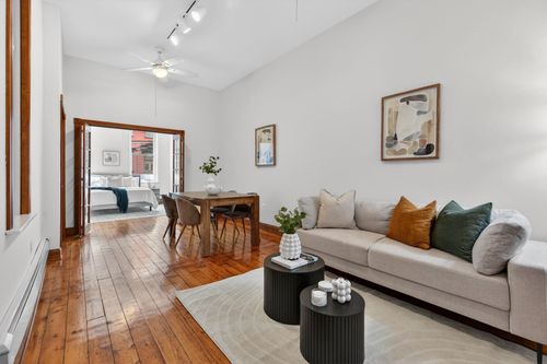 1a-913-915 Willow Ave, Hoboken, NJ, 07030-3081 | Card Image
