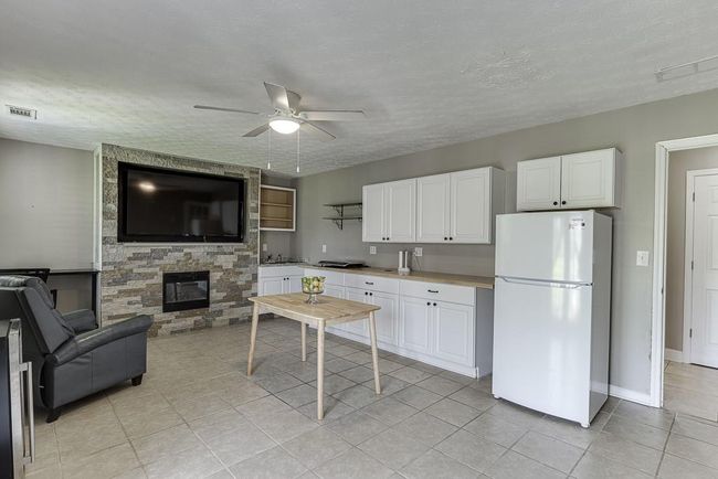 3153 Morgan Box Ln, House other with 5 bedrooms, 3 bathrooms and null parking in Buford GA | Image 44