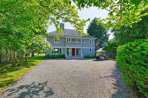 3-34 N Shore Dr, Dartmouth, MA, 02748 | Card Image
