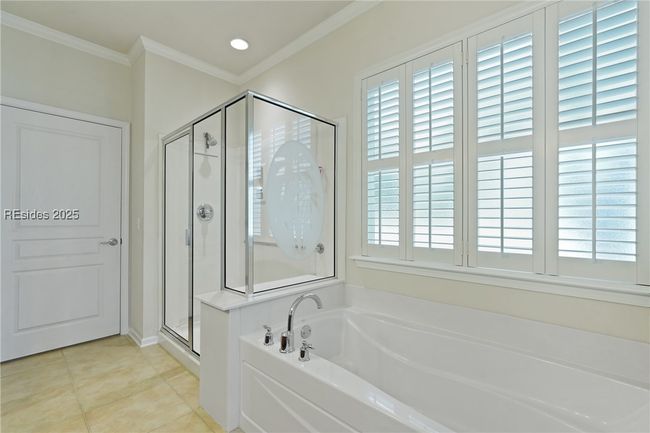 17 Camilla Pink Ct, House other with 2 bedrooms, 2 bathrooms and null parking in Bluffton SC | Image 38