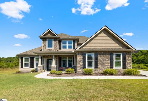 708 Rockcliff St, Greenville, SC, 29617-6746 | Card Image