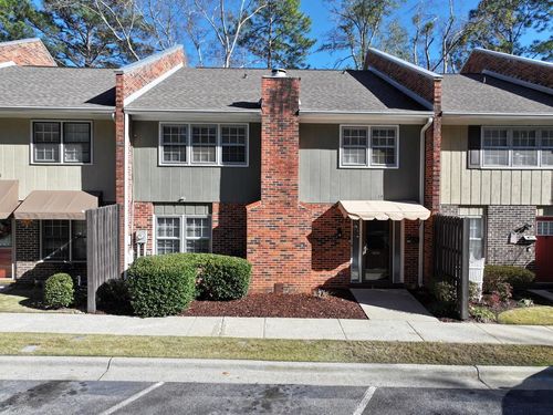 apt-14-6101 River Rd, Columbus, GA, 31904-4517 | Card Image