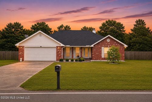 98175 Golf Club Drive, Diamondhead, MS, 39525 | Card Image