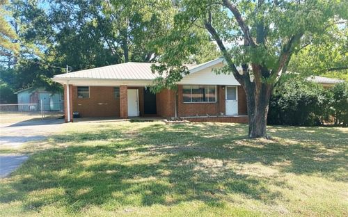 106 Melody Ln Nw, Rome, GA, 30165-1910 | Card Image