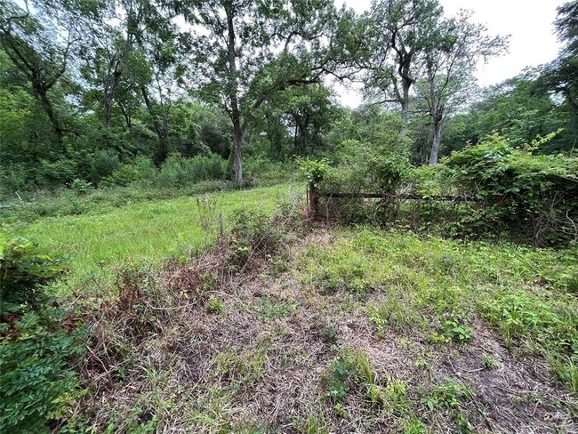 2872 Brazoria County Rd, Home with 0 bedrooms, 0 bathrooms and null parking in Angleton TX | Image 4