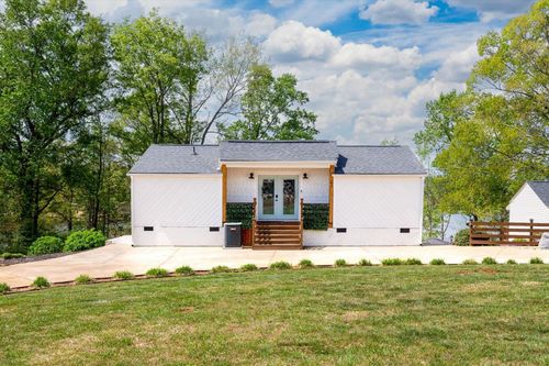 61 Fox Rd, lyman, SC, 29365-9518 | Card Image