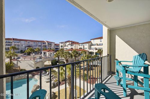 unit-211b-790 New River Inlet Rd, N Topsail Beach, NC, 28460-0140 | Card Image
