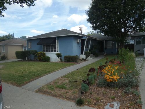 13503 Tedemory Dr, Whittier, CA, 90602-3113 | Card Image