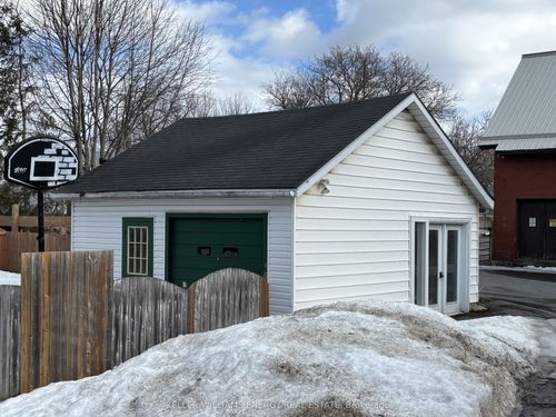 unit-b-58 Picton Main St, Picton, ON, K0K2T0 | Card Image