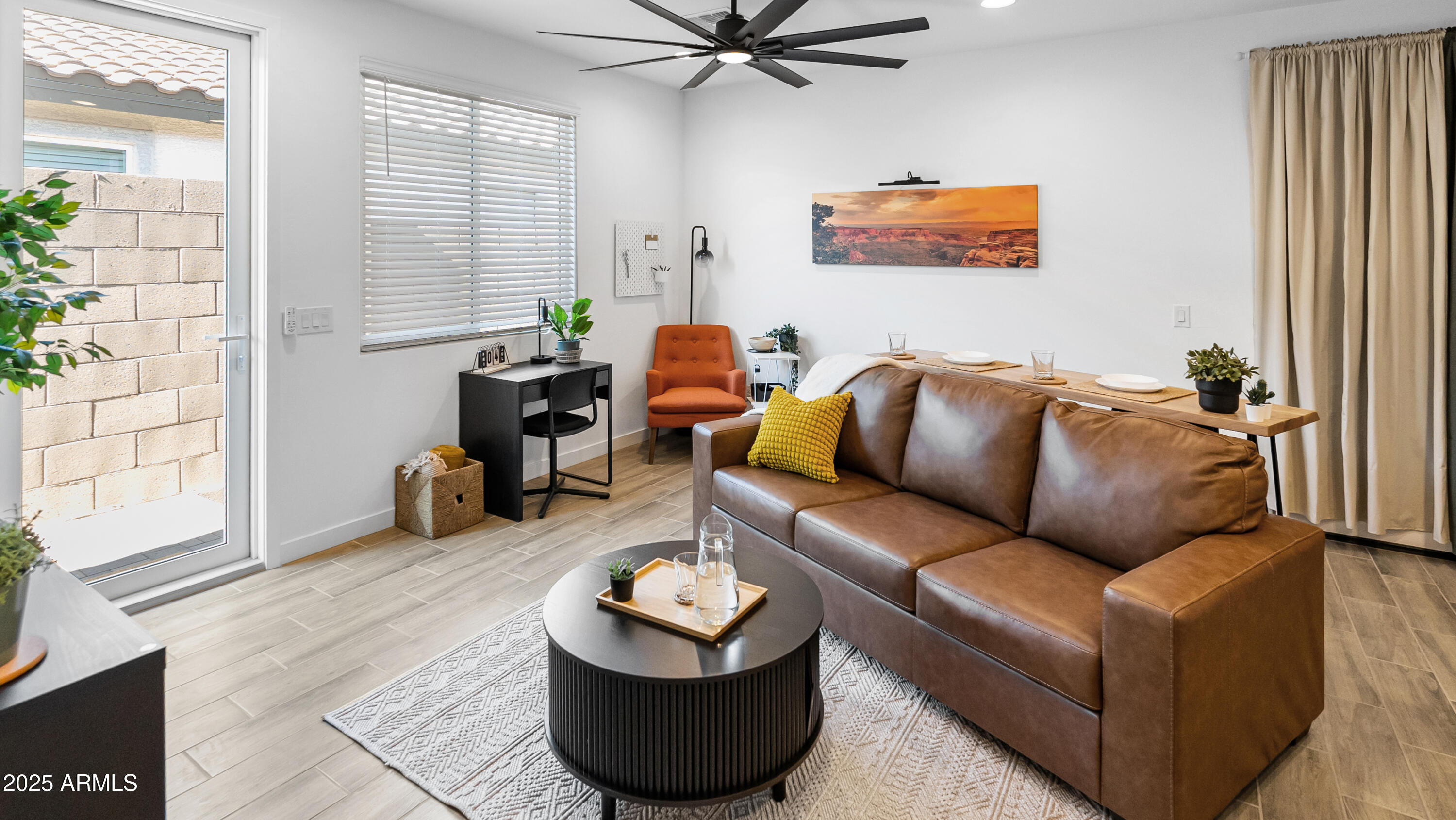 Residential Lease in Goodyear 5