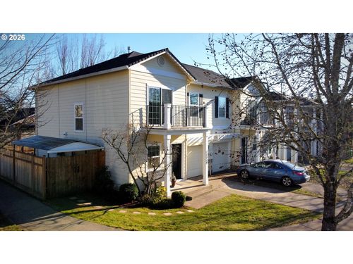 13550 Se 149th Ter, Happy Valley, OR, 97015-5503 | Card Image