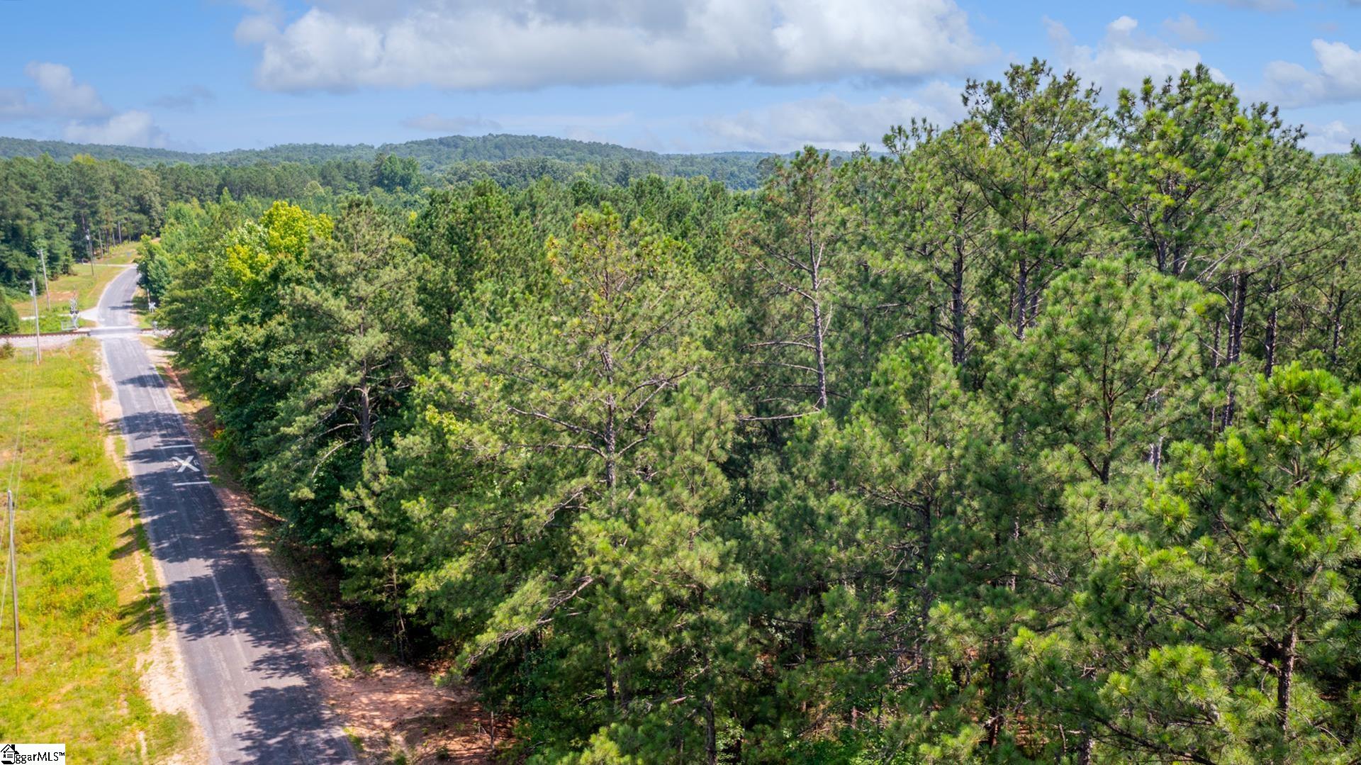 Land in Clinton 3