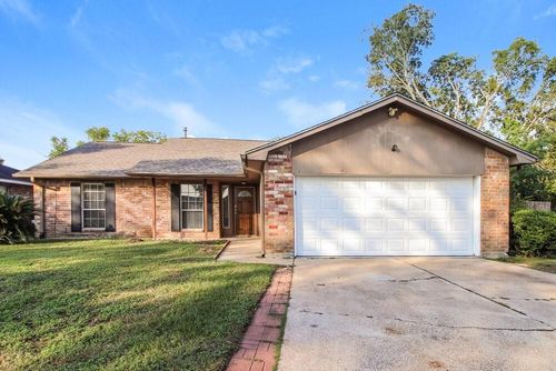 15102 Four Winds Dr, Missouri City, TX, 77489-2509 | Card Image