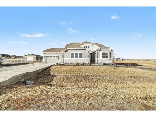 2648 Cutter Dr, Severance, CO, 80524-8562 | Card Image