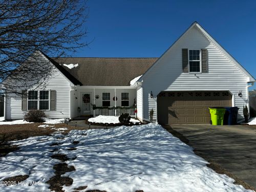 1411 Scotch Pine Ct, Havelock, NC, 28532-1720 | Card Image