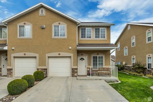 8767 S Brown Park Dr, West Jordan, UT, 84081-5061 | Card Image