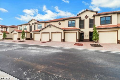 208-1803 Samantha Gayle Way, CAPE CORAL, FL, 33914-7089 | Card Image