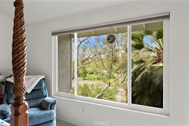 21 - 21 Rustling Wind, Condo with 4 bedrooms, 3 bathrooms and 2 parking in Irvine CA | Image 19