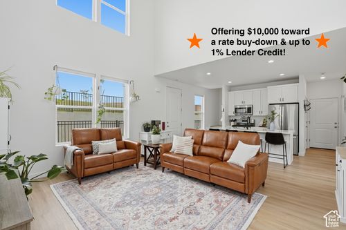 7761 S Owens View Way, West Jordan, UT, 84081-4478 | Card Image