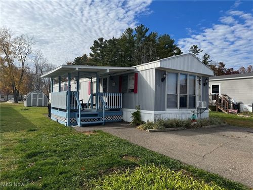 6605 State Route 5, Ravenna, OH, 44266-8773 | Card Image