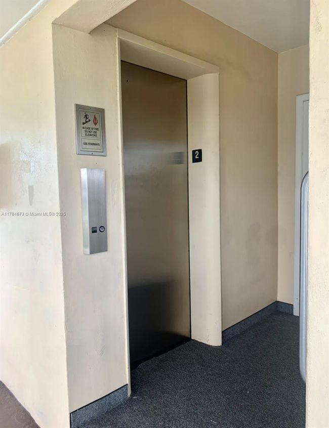 APT-126 - 900 Atlantic Shores Blvd, Home with 1 bedrooms, 1 bathrooms and null parking in Hallandale Beach FL | Image 22