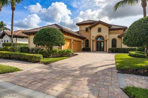 6504 Costa Cir, NAPLES, FL, 34113-1702 | Card Image