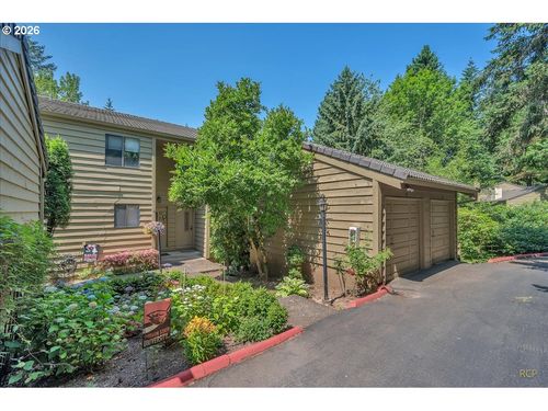 50 Cervantes Cir, Lake Oswego, OR, 97035-1234 | Card Image