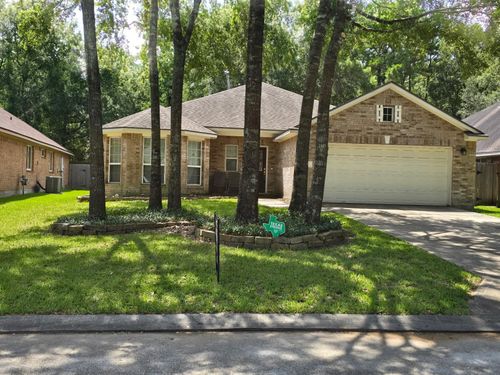 26 Prairie Oak Trail, The Woodlands, TX, 77385 | Card Image