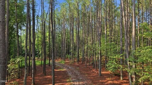 3700 Redwood Rd, Durham, NC, 27704-4048 | Card Image