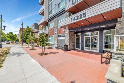 314-14225 103a Ave, Surrey, BC, V3T0T4 | Card Image