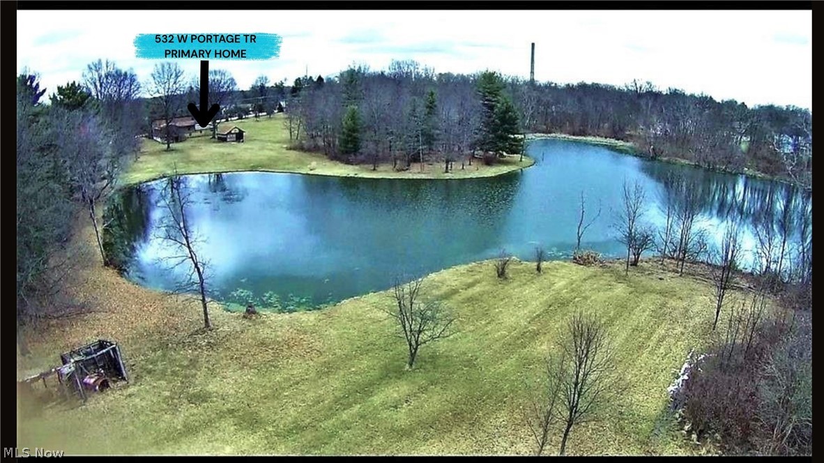 Residential in Cuyahoga Falls 2