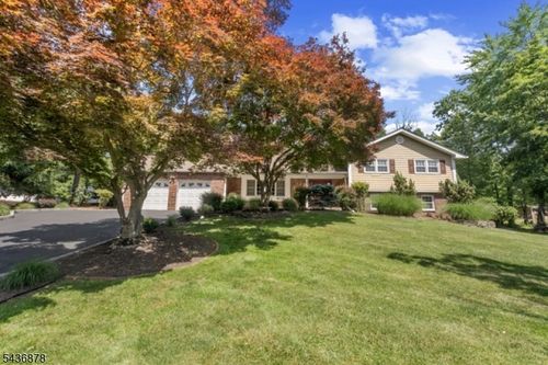 36 Underwood Rd, Montville, NJ, 07045-9325 | Card Image