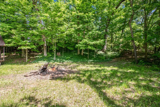 0 Cedar Point Dr, Home with 0 bedrooms, 0 bathrooms and null parking in Niles MI | Image 8